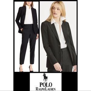Ralph Lauren Blazer